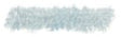 Sennelier Oil Pastel - Blue Gray - 011