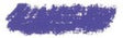 Sennelier Oil Pastel - Blue Violet - 047