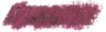 Sennelier Oil Pastel - Bordeaux - 008