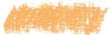 Sennelier Oil Pastel - Bright Yellow - 018