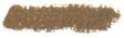 Sennelier Oil Pastel - Brown Pink - 094