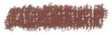 Sennelier Oil Pastel - Burnt Sienna - 036