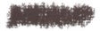 Sennelier Oil Pastel - Burnt Umber - 034