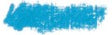 Sennelier Oil Pastel - Cerulean Blue - 003