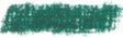 Sennelier Oil Pastel - Chromium Green Deep - 039