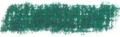 Sennelier Oil Pastel - Chromium Green Deep - 039