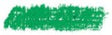 Sennelier Oil Pastel - Cinnabar Green Deep - 041