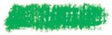 Sennelier Oil Pastel - Cinnabar Green Yellow - 042