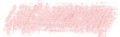 Sennelier Oil Pastel - Coral - 236