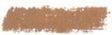 Sennelier Oil Pastel - Earth Brown - 243