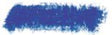 Sennelier Oil Pastel - French Ultramarine Blue - 237