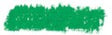 Sennelier Oil Pastel - Green Medium - 045