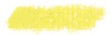 Sennelier Oil Pastel - Green Yellow Light - 072