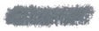 Sennelier Oil Pastel - Gray Deep - 012