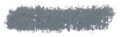 Sennelier Oil Pastel - Gray Deep - 012