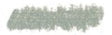 Sennelier Oil Pastel - Gray Green - 016