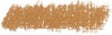 Sennelier Oil Pastel - Havana Ochre - 215