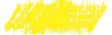 Sennelier Oil Pastel - Lemon Yellow - 018