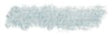 Sennelier Oil Pastel - Light Gray - 014