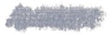 Sennelier Oil Pastel - Medium Gray - 224