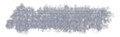 Sennelier Oil Pastel - Medium Gray - 224