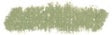 Sennelier Oil Pastel - Olive Green - 046