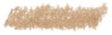 Sennelier Oil Pastel - Iridescent Pale Gold - 112