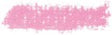 Sennelier Oil Pastel - Pink Madder Lake - 077