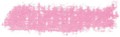 Sennelier Oil Pastel - Pink Madder Lake - 077