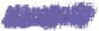Sennelier Oil Pastel - Parma Violet - 216