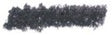 Sennelier Oil Pastel - Payne's Gray - 096