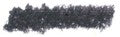 Sennelier Oil Pastel - Payne's Gray - 096