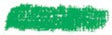 Sennelier Oil Pastel - Permanent Green Light - 234