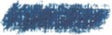 Sennelier Oil Pastel - Prussian Blue - 007