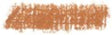 Sennelier Oil Pastel - Raw Sienna - 037