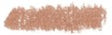Sennelier Oil Pastel - Iridescent Red Copper - 115