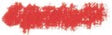 Sennelier Oil Pastel - Red Deep - 030