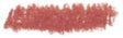 Sennelier Oil Pastel - Iridescent Reddish Brown Gold - 135