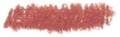 Sennelier Oil Pastel - Iridescent Reddish Brown Gold - 135