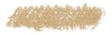 Sennelier Oil Pastel - Iridescent Rich Pale Gold - 113