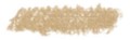Sennelier Oil Pastel - Iridescent Rich Pale Gold - 113