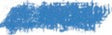 Sennelier Oil Pastel - Royal Blue - 227