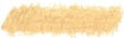 Sennelier Oil Pastel - Titanium Buff - 099