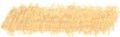 Sennelier Oil Pastel - Titanium Buff - 099
