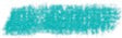 Sennelier Oil Pastel - Turquoise Blue - 206