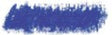 Sennelier Oil Pastel - Ultramarine Blue - 005