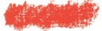 Sennelier Oil Pastel - Vermilion - 038