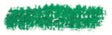 Sennelier Oil Pastel - Viridian Green - 044