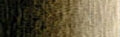Da Vinci Paint Artists' Watercolour - 37 ml tube - Sepia