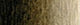 Da Vinci Paint Artists' Watercolour - 37 ml tube - Sepia